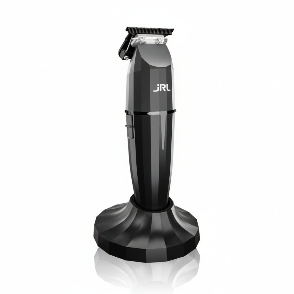 JRL-TRIMM.ONYX 2020T-B CORDLESS
