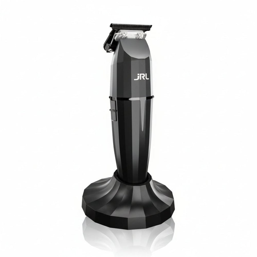 JRL-TRIMM.ONYX 2020T-B CORDLESS