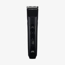 JRL Trimmer Fresh Fade 1050 Cordless 3 Velocità Acciaio - Planethair