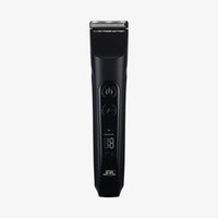 JRL Trimmer Fresh Fade 1050 Cordless 3 Velocità Acciaio
