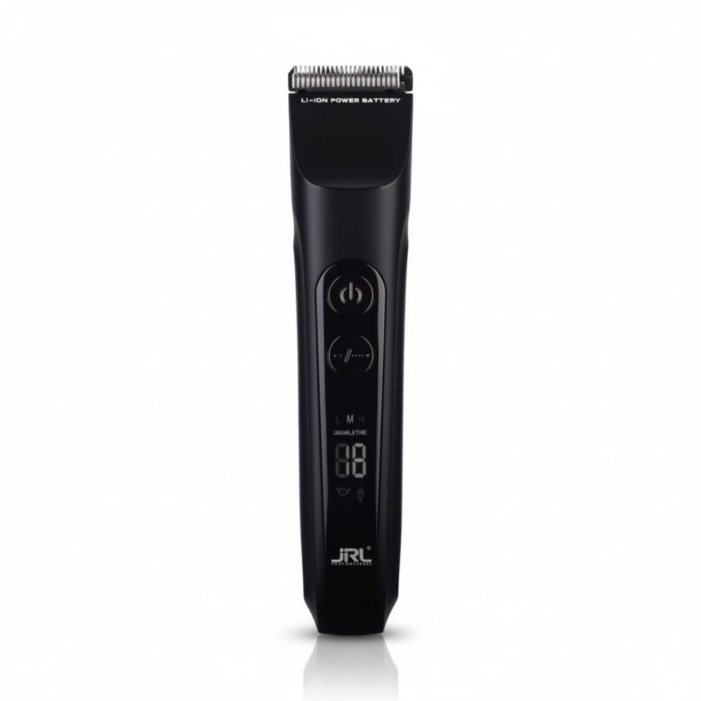 JRL-TRIMM.FRESH FADE 1050 CORDLESS