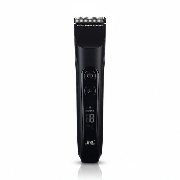 JRL-TRIMM.FRESH FADE 1050 CORDLESS