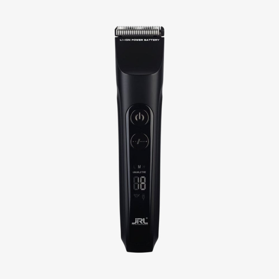 JRL-TRIMM.FRESH FADE 1050 CORDLESS