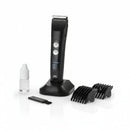 JRL Trimmer Fresh Fade 1050 Cordless 3 Velocità Acciaio - Planethair