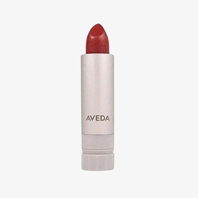 Aveda Lip Color Concentrate Shizandra 3.4gr - Planethair