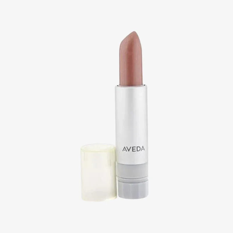 Aveda Lip Color Concentrate Seashell 3.4gr - Planethair