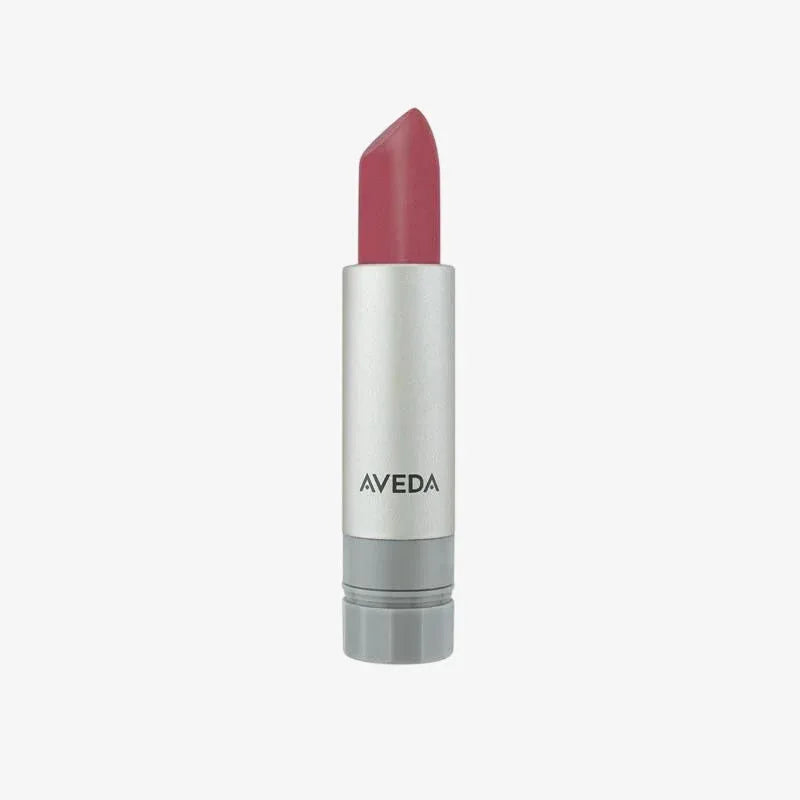 Aveda Lip Color Concentrate Sugar Apple 3.4gr - Planethair