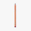 Aveda Lip Liner Tarragona 1.14gr - Planethair