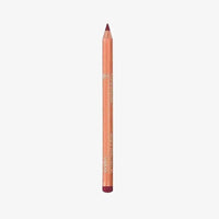 Aveda Lip Liner Tarragona 1.14gr