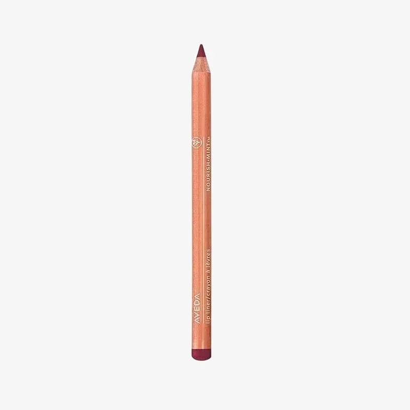Aveda Lip Liner Tarragona 1.14gr - Planethair