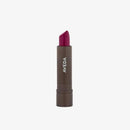 Aveda Lip Color 09 Blushed Plum 3.4gr - Planethair
