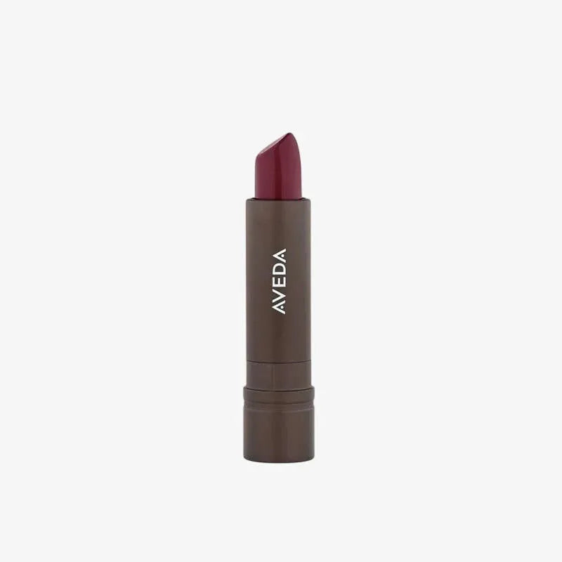 Aveda Lip Color 12 Cacao Bean 3.4gr - Planethair