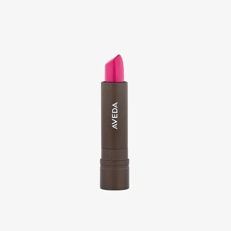 Aveda Lip Color 18 Lychee 3.4gr - Planethair