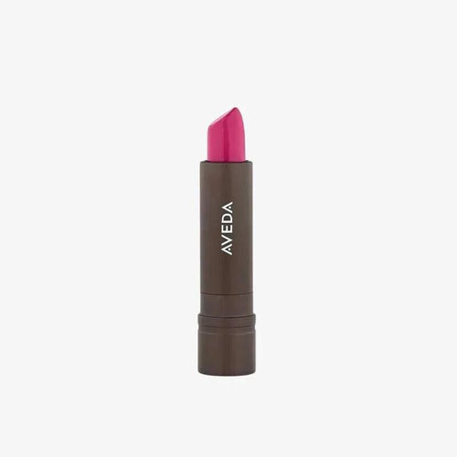 Aveda Lip Color 20 Goji 3.4gr - Planethair