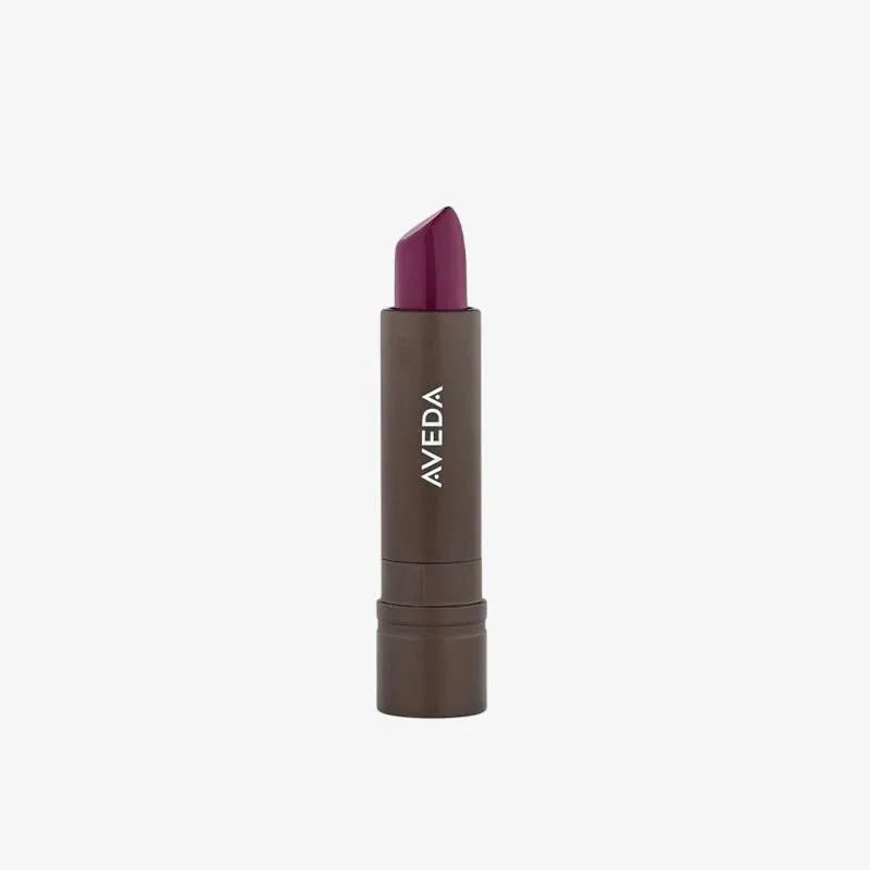 Aveda Lip Color 22 Tayberry 3.4gr - Planethair