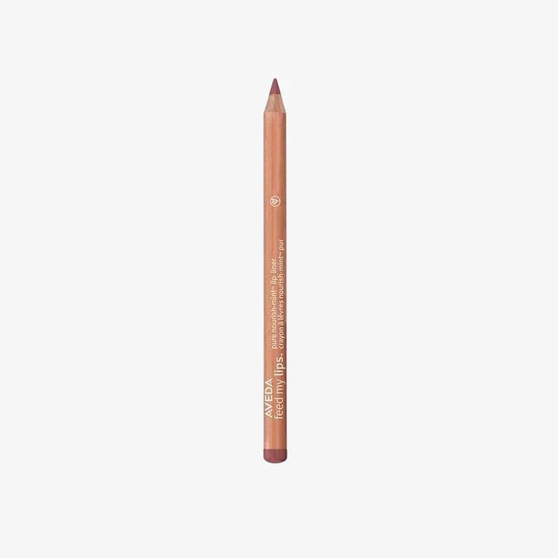 Aveda Lip Liner 02 Kola 1.14gr - Planethair