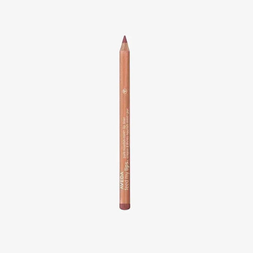 Aveda Lip Liner 02 Kola 1.14gr - Planethair