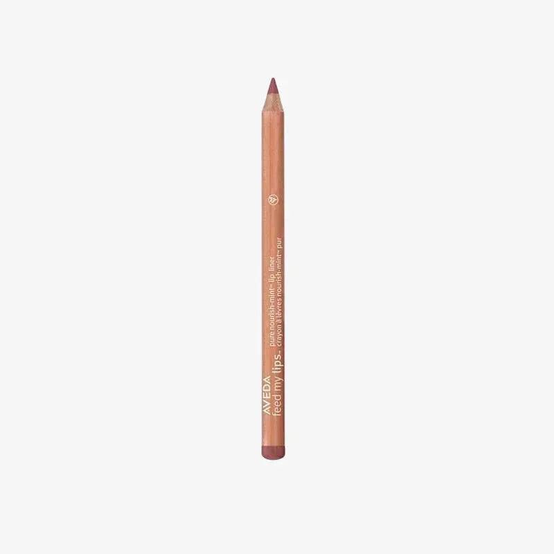 Aveda Lip Liner 02 Kola 1.14gr - Planethair