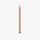 Aveda Lip Liner 03 Spiced Peach 1.14gr - Planethair
