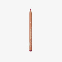Aveda Lip Liner 03 Spiced Peach 1.14gr