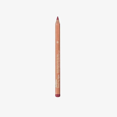 Aveda Lip Liner 03 Spiced Peach 1.14gr - Planethair