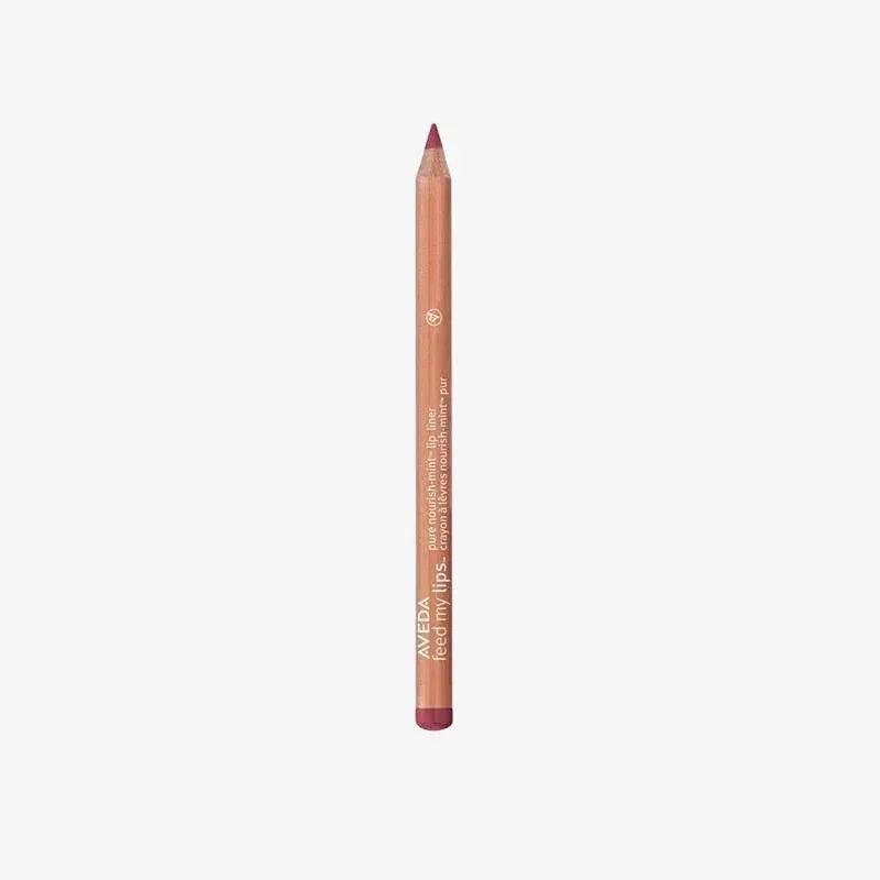 Aveda Lip Liner 03 Spiced Peach 1.14gr - Planethair