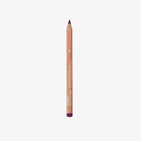 Aveda Lip Liner 05 Currant 1.14gr