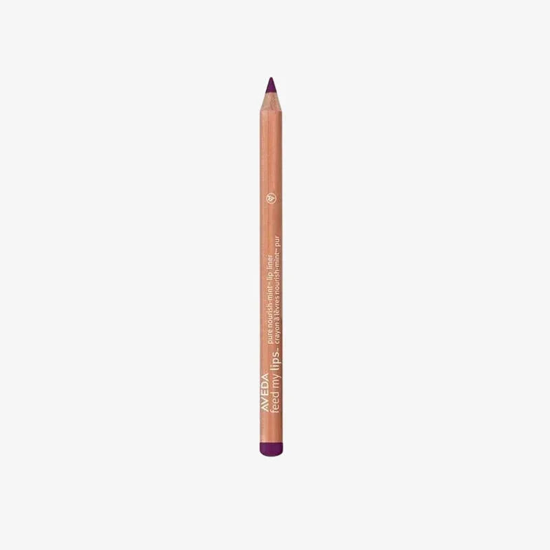 Aveda Lip Liner 05 Currant 1.14gr - Planethair