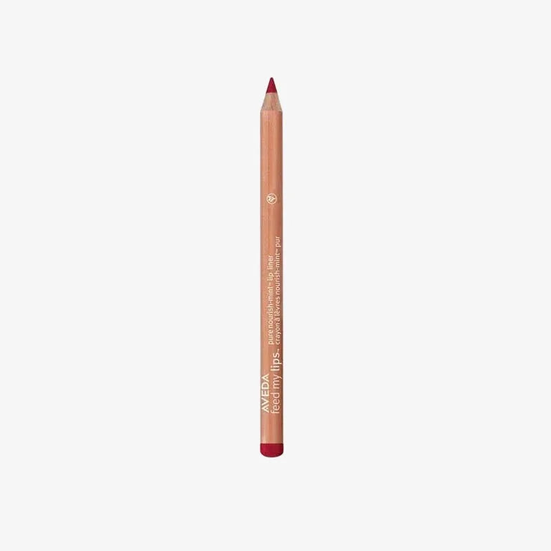 Aveda Lip Liner 07 Pomegranate 1.14gr - Planethair