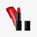 Sothys Make Up Rouge Intense 240 Rouge Drouot Rossetto Effetto Satinato - Planethair