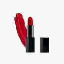 Sothys Make Up Rouge Mat 320 Rouge Des Arts Rossetto Effetto Velluto - Planethair