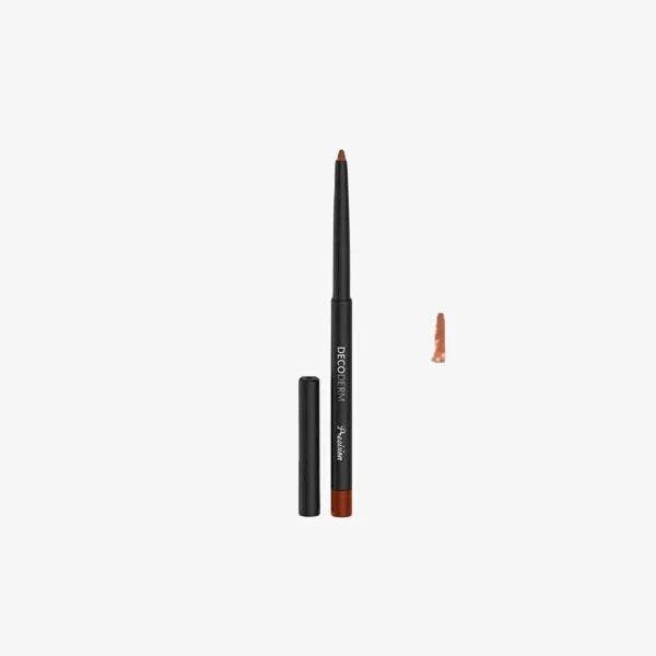 Decoderm Make Up Precision Matita Labbra Col 2 - Planethair