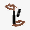 Decoderm Make Up Transgressive Kiss Rossetto 01 Real Nude - Planethair