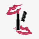 Decoderm Make Up Transgressive Kiss Rossetto 03 No Limit Fuchsia - Planethair