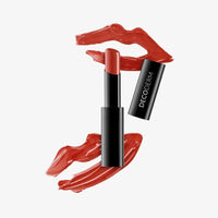Decoderm Make Up Transgressive Kiss Rossetto 04 Sensxual Coral
