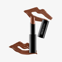 Decoderm Make Up Transgressive Kiss Lipstick 05 Pose Red
