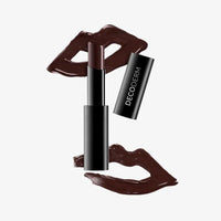 Decoderm Make Up Transgressive Kiss Rossetto 08 Fetish Berry