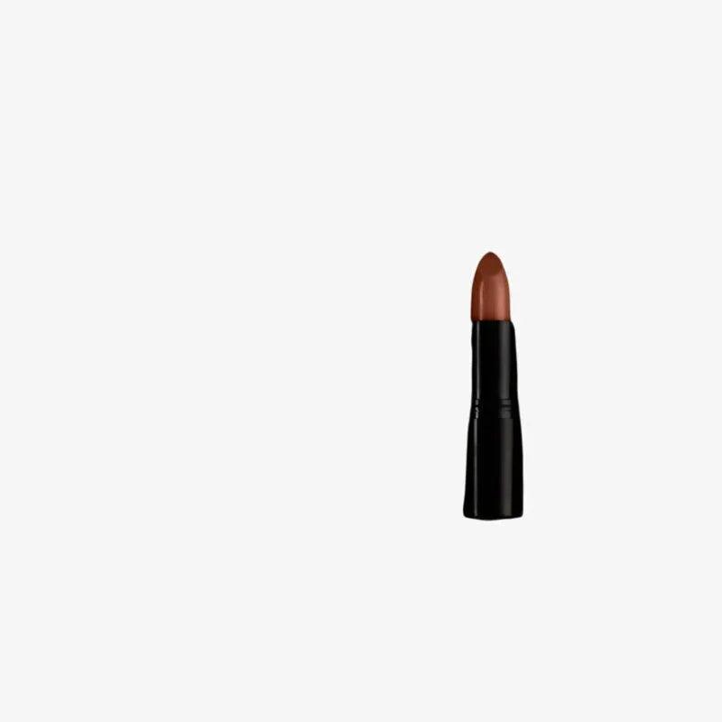Trucco Labbra