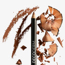 Decoderm Make Up Lip Design matita labbra - Planethair