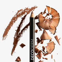 Decoderm Make Up Lip Design matita labbra