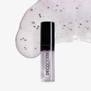 Decoderm Plump Lip Gloss lucidalabbra volumizzante 3,6gr - Planethair