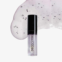 Decoderm Make Up Glossy Time Volume Effect Lipgloss Col 00