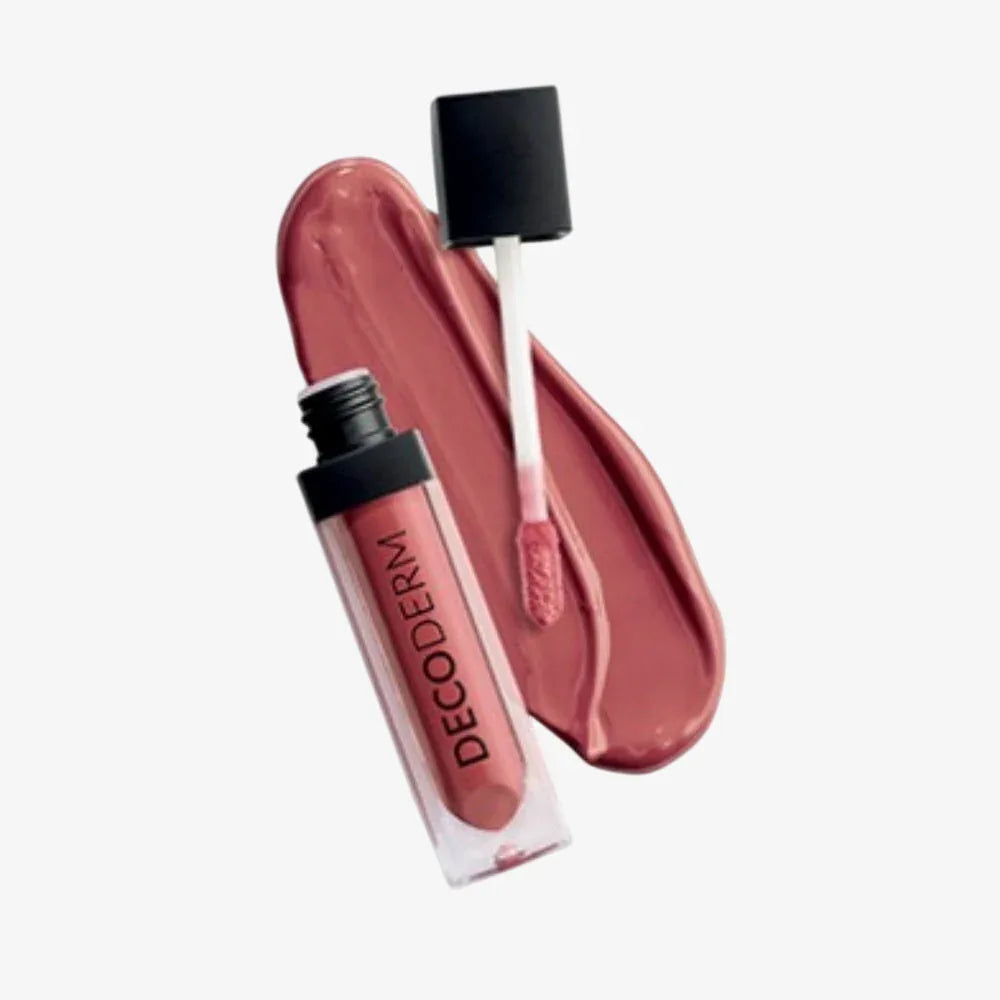 Decoderm Make Up Kiss Me rossetto 6ml