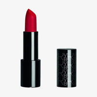 Diego Dalla Palma Professional Rossetto Cremoso Idratante 55 RVB LAB 3,5gr