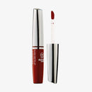 Australian Gold Lip Gloss Matte Red N.72 6ml - Planethair