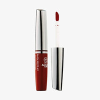 Brilho labial Australian Gold Matte Red N.72 6ml