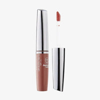 Australian Gold Raysistant Lip Gloss Matte Nude SPF15