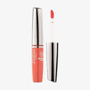 Australian Gold Lip Gloss Shine Coral 6ml - Planethair