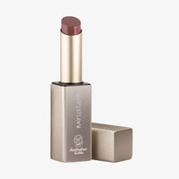 Australian Gold Raysistant Lipstick Silky Nude 3ml