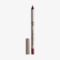 Australian Gold Raysistant Lip Pensil 5 Hours Kisses lip pencil